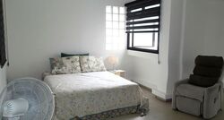 Blk 684B Choa Chu Kang Crescent (Choa Chu Kang), HDB 5 Rooms #605918591